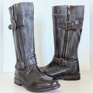 Bed Stu Gogo Lug, Women’s 7 NWT and BOX